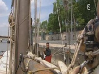 Pirates prise dotage 2/5