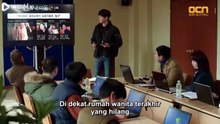 children of lesser god | episode 3