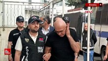 Büyükçekmece Belediyesi'ne yönelik yolsuzluk iddianamesi hazır