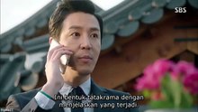 (Full episode) Comeback mister | drakor