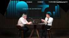Cuenta atrás para las andaluzas: “Montero parece extranjera en su tierra” frente a un Moreno que “imita el modelo Chaves”