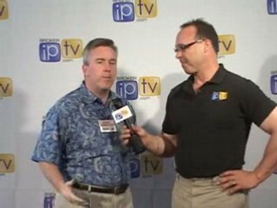 Brian Brady Welcomes you to BloodhoundBlog Unchained Event