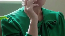 Il mio sconosciuto marito mi desidera EP completo | Film Completo in Italiano