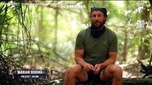 Survivor Romania Sezonul 7 Episodul 49 de pe 1 Mai 2026 partea 1