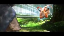 EP 37 - Shen Mu 3th Season - Tomb of Fallen Gods Season 3 [Full Movie] [Full Storyline]Full EP - Full