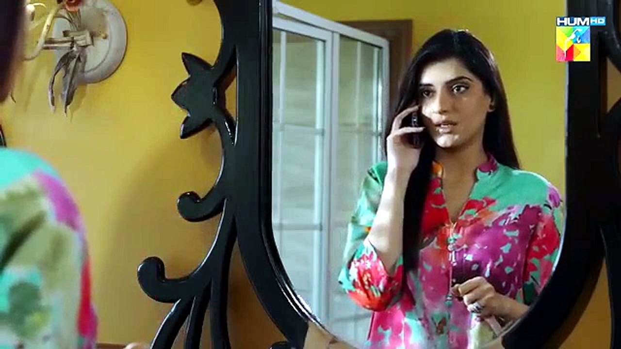 Hadd episode 38