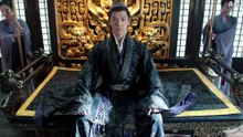 [ENG] EP.39 Rebirth (2026)