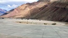 chile