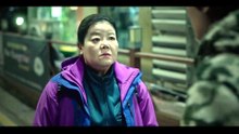 N o   M e r c y   S 0 1 E 0 2 [Full Movie] [Hot 2026]Full EP - Full