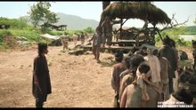 T h e   M u r k y   S t r e a m   S 0 1 E 0 1 [Full Movie] [High Quality]Full EP - Full