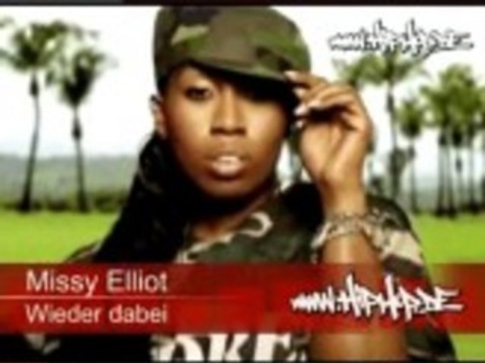 Videonews13.06.08