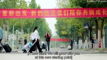 [ENG] EP.7 Feel What You Feel (2026)