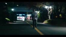 S . L I N E . S 0 1 E 0 3 [Full Movie] [Full Story]Full EP - Full
