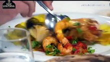 Pesadelo na Cozinha Portugal Episodio 12 Temporada 1