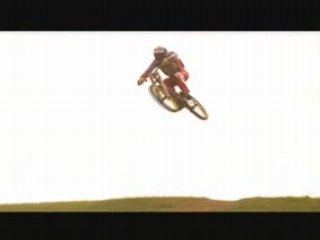 [MTB] Wherever you Ride 2007 [Goodspeed]
