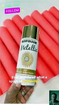 Stunning Clothing Upcycling Ideas | Turn Old Clothes into Beautiful New Pieces #Upcycling #ClothingUpcycle #SustainableFashion #DIYFashion #RecycleClothes #OldClothesDIY #CreativeDIY #EcoFriendly #HandmadeBusiness #WasteToWow #CraftlyIdeas