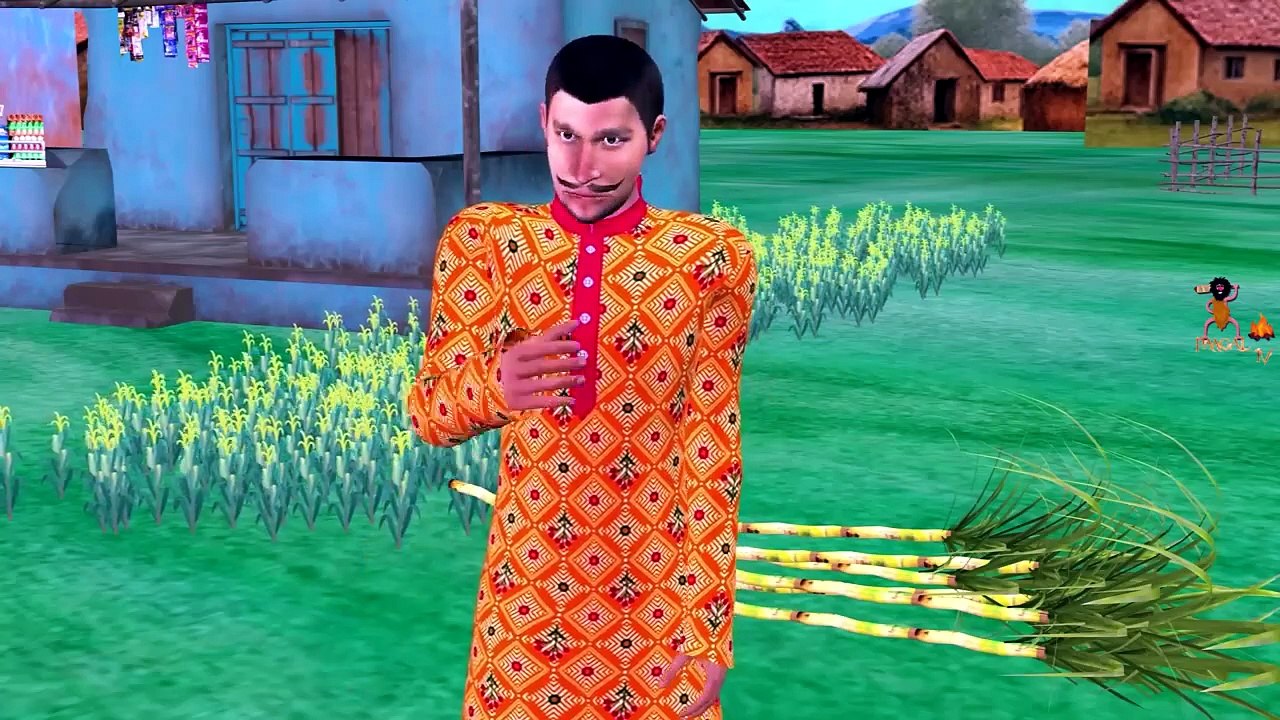 10-Rs-Sugarcane-Juice-Wala-Summer-Specia