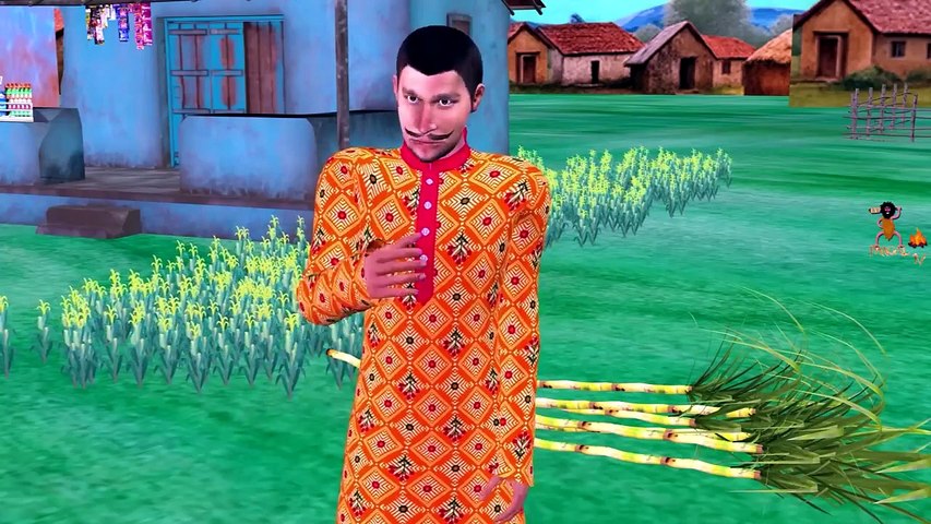 10-Rs-Sugarcane-Juice-Wala-Summer-Specia