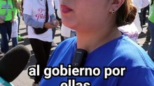 "Tribu Mexicali" una red de apoyo para madres buscadoras