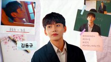 EP 8 - Absolute Value of Romance (2026) Eng Sub