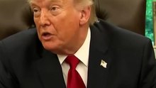Trump: “We May Get a Ukraine Ceasefire Soon”