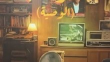 al_serdab_s2 - الحلقة 8 | HD 720p