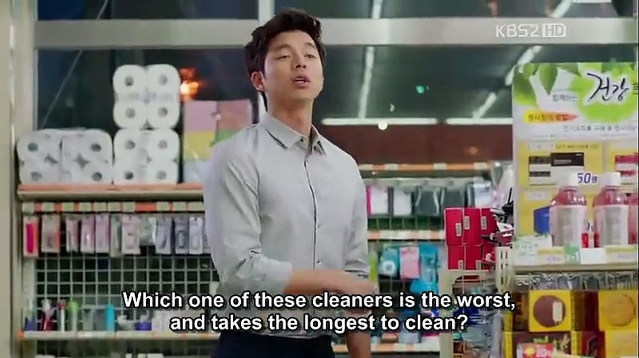 Big (2012) Ep06 [Full Movie] [Long Version]Full EP - Full
