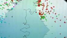 Irán presenta a Estados Unidos nueva propuesta para desbloquear negociaciones de paz
