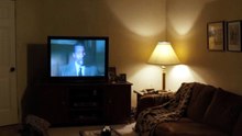 The Night Shift That Turned Into A Nightmare - True Horror Story!