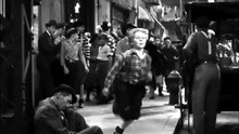 The Bowery (1933) Pre Code Comedy ｜ Wallace Beery, George Raft, Jackie Cooper, Fay Wray [Full Movie] [Official Release]Full EP - Full