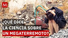 Alerta de megaterremoto en Japón 2026: ¿qué significa y qué zonas están en riesgo?