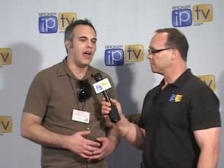David Gibbons explains Zillow's social media mission