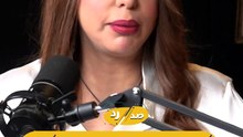 ما أسباب زيادة أمراض الجيل الحالي مقارنة بالأجيال السابقة؟.. مجدي نزيه يوضح