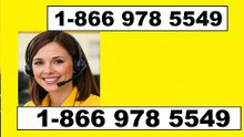 Official Sbcglobal™ Customer Service℗ Phone Number Guide Step-by-Step Help & Support Sbcglobal™