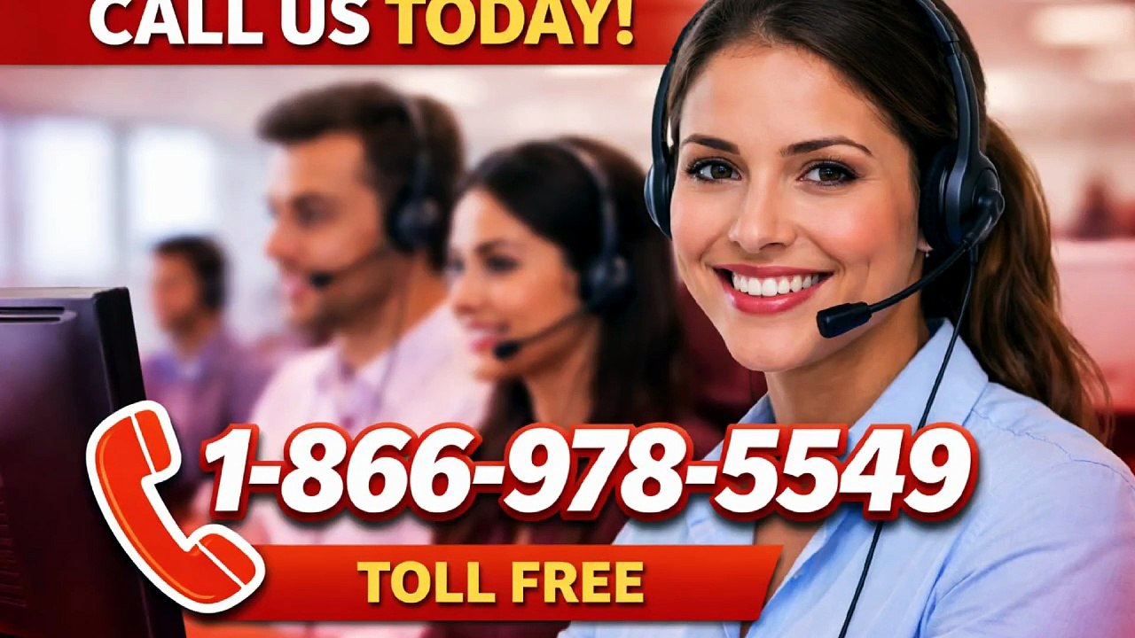 Official Roadrunner™ Customer Service℗ Phone Number Guide Step-by-Step Help & Support Roadrunner™