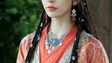 Jebakan Takdir (EP05)