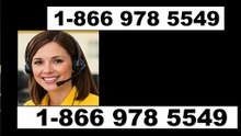 Official Bellsouth™ Customer Service℗ Phone Number Guide Step-by-Step Help & Support Bellsouth™