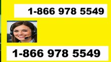 Official Aol desktop gold™ Customer Service℗ Phone Number Guide Step-by-Step Help & Support Aol desktop gold™