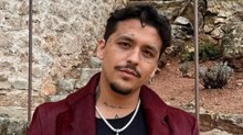 "La familia te puede fallar": Christian Nodal causa polémica durante concierto
