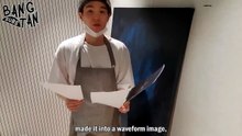 [ENG] 200508 SUGA Live Log