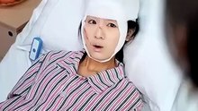 Der Tag, an dem seine Lügen die Grenze treffen - chinesisches Drama | Ganzer Film Deutsch
