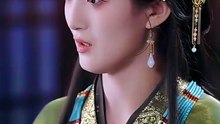 If Love Could Defy the Throne ENG SUB FULL MOVIE