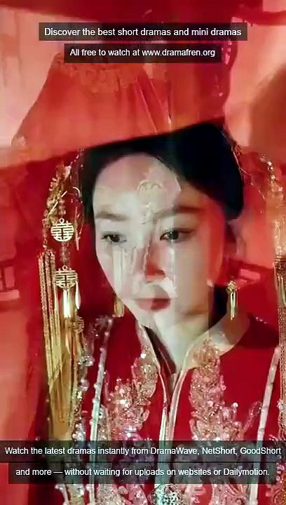 Marrying His Brother This Time - Drama FULL MOVIES ENGLISH SUB