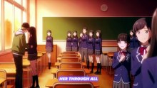 He Died as a SIMP, Reborn to Make His Gold-Digging EX Regret Everything! - Manhwa Recap
