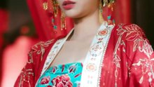[مدبلج] أسطورة طبيب النساء