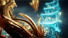 Indo Sub Jian_Lai 2 EP 25 - 27 End