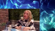 The Young and the Restless 5-4-26 (Y&R 4th May 2026) 5-04-2026 5-4-2026