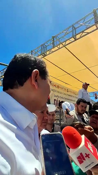 Adolfo Salazar Razo