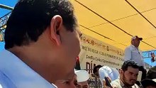 Adolfo Salazar Razo