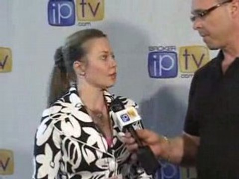 Mary McKnight provides some great .GOV and .EDU SEO advice